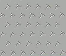 湖北不銹鋼彩鋼板的使用特點和優勢